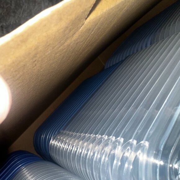 Bentgo 90-Piece Prep Food Storage Set - Picture 7 of 7